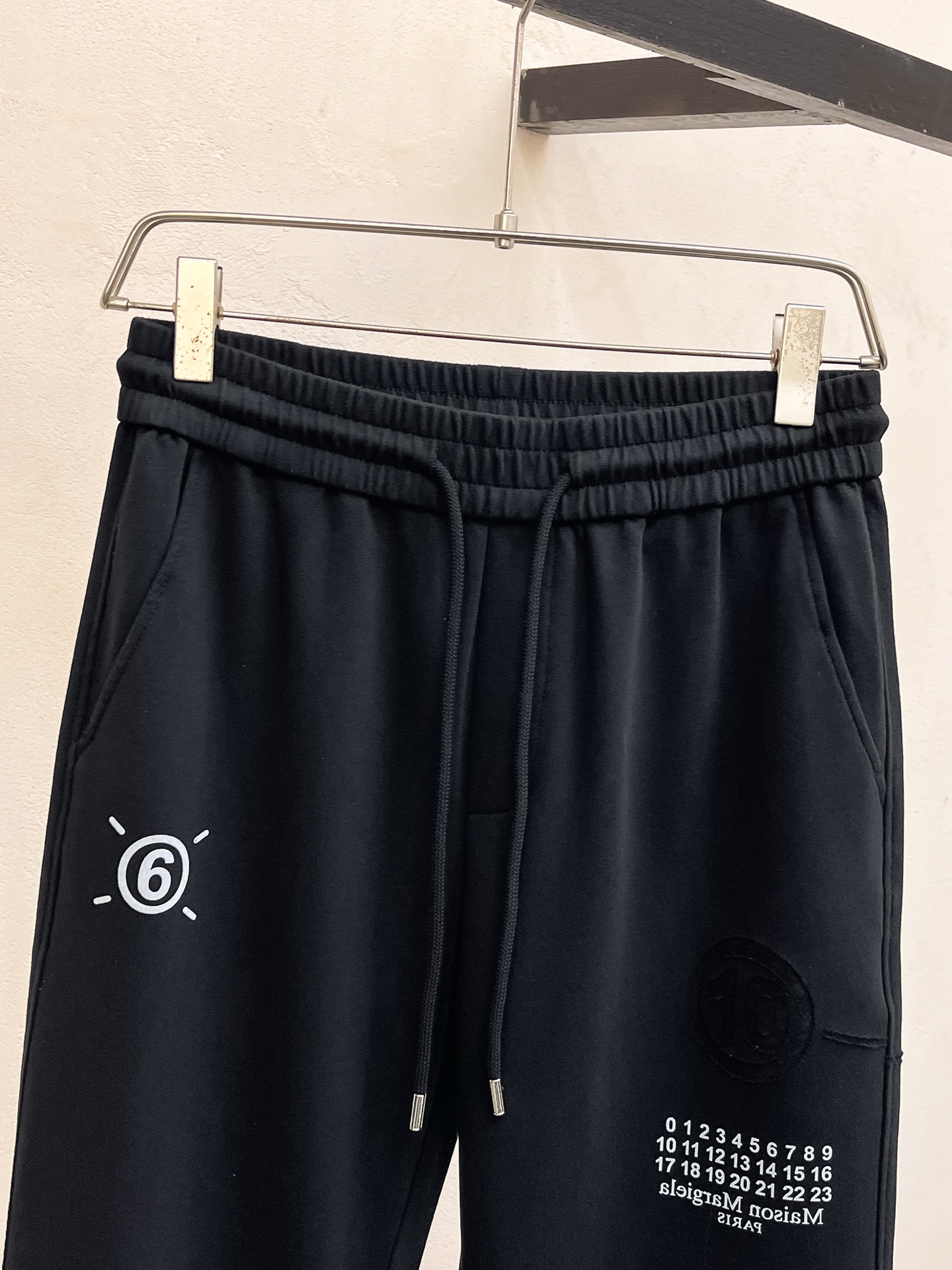 Casual Pants Man